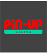 Pin Up Casino APK APK